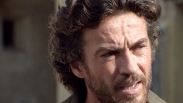 La strada di casa | Seconda puntata | Anticipazioni - today.it