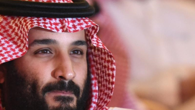 Arabia Saudita, dopo 35 anni riaprono i cinema