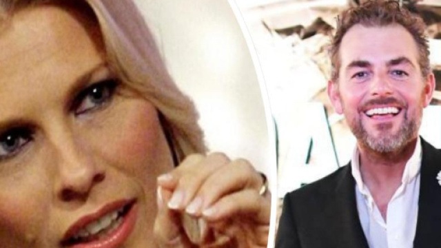 Laura Freddi: "Amavo Daniele Bossari, ma l'ho lasciato quando ho ... - leggo.it