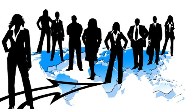 Lavoro a Londra per italiani come consulenti di viaggio (Pixabay)