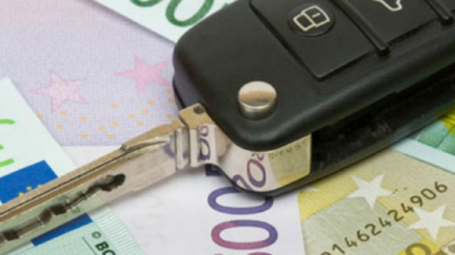 Le esenzioni per il bollo auto il prossimo anno