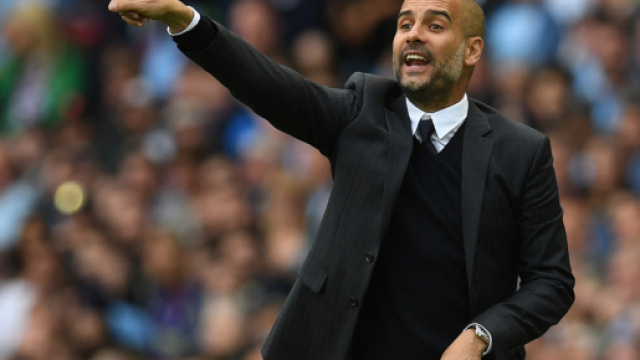 Le Manchester City de Guardiola est plus en forme que jamais et a battu un nouveau record apr&egrave;s une nouvelle victoire sur la pelouse de Swansea.