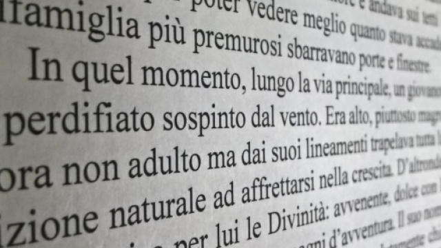 Leggi i libri &ndash; Homeron Etark - homeronetark.com