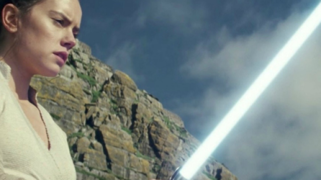 LesInrocks - Ce qu'ont pens&eacute; les critiques am&eacute;ricains de "Star ... - lesinrocks.com