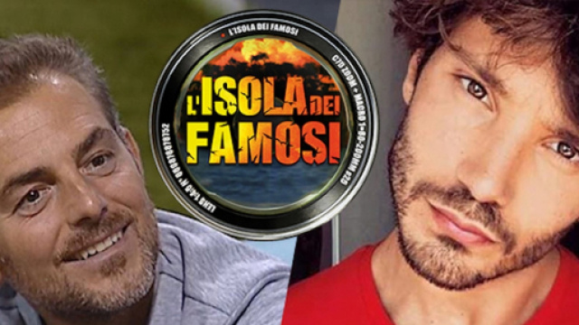 L'Isola dei Famosi 2018, svelato finalmente il nome dell'inviato: ecco chi &egrave;