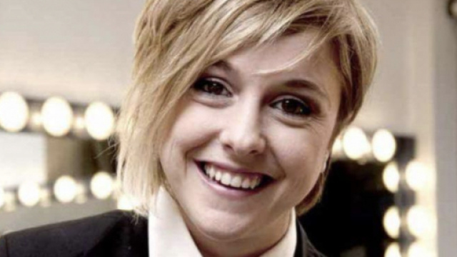 Nadia Toffa: come sta dopo il malore.