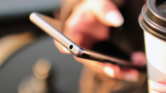 Natale 2017 quale smartphone regalare?