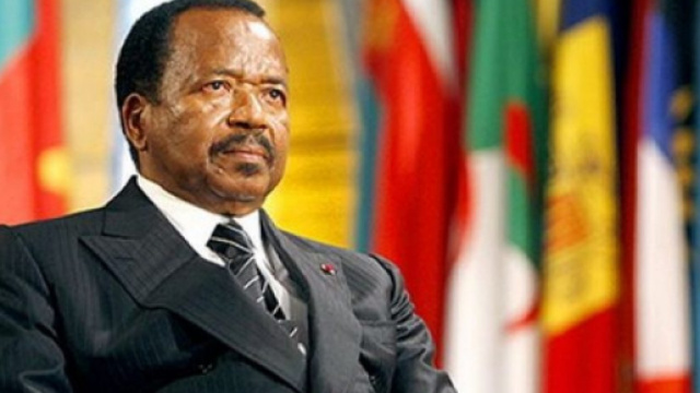 News Archives - Page 16 sur 29 - Buzz du Cameroun - buzzducameroun.com