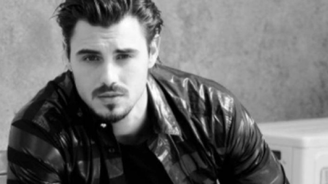 Relazione segreta per Francesco Monte? Ecco con chi