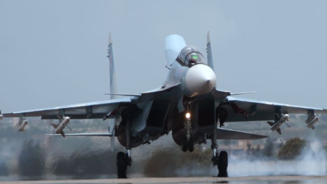 Nuovo Concorso Pubblico per 800 volontari nell'Aeronautica Militare