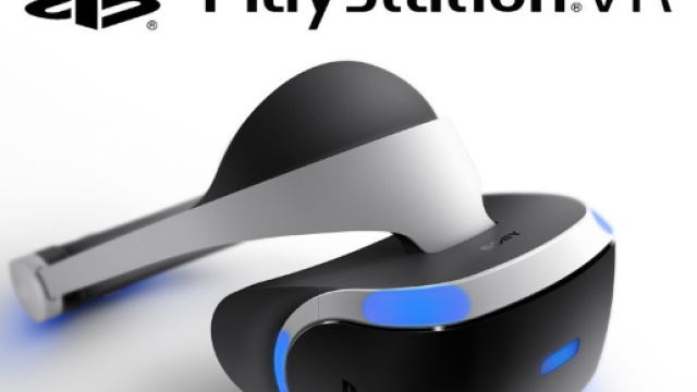 PlayStation VR,i giochi gratuiti disponibili online