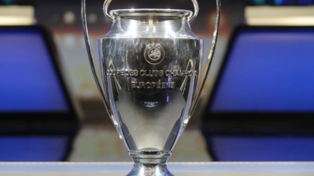 PSG, Real, Bar&ccedil;a, Juventus : Toutes les &eacute;quipes les qualifi&eacute;es ... - eurosport.fr