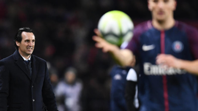 Qui va remplacer l'entra&icirc;neur Espagnol ?