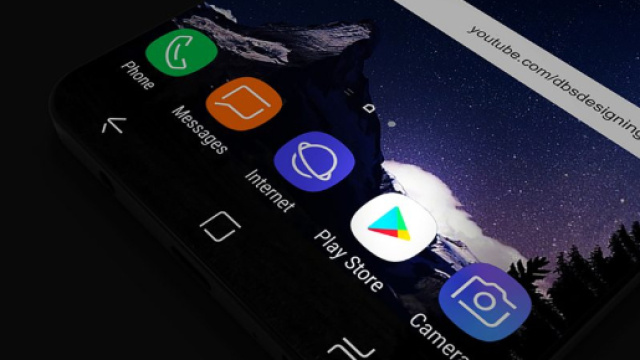 Samsung Galaxy S9, nuovo processore supporter&agrave; dual sim?