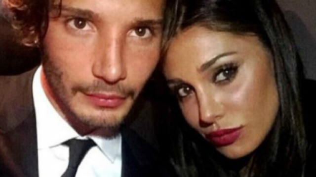 #Stefano De Martino vince su #Daniele Bossari. #BlastingNews