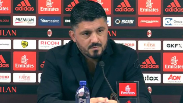 Ultime notizie Milan, quello che c'&egrave; da sapere