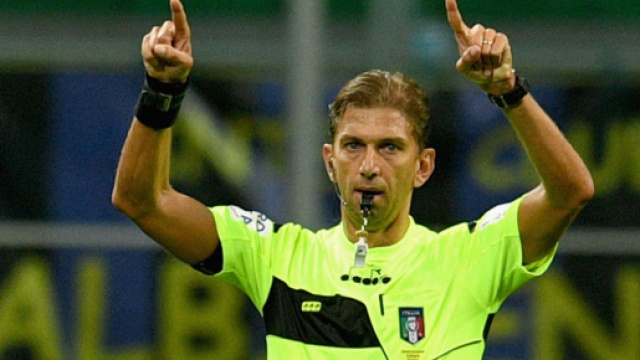 Una VARiabile da far impazzire