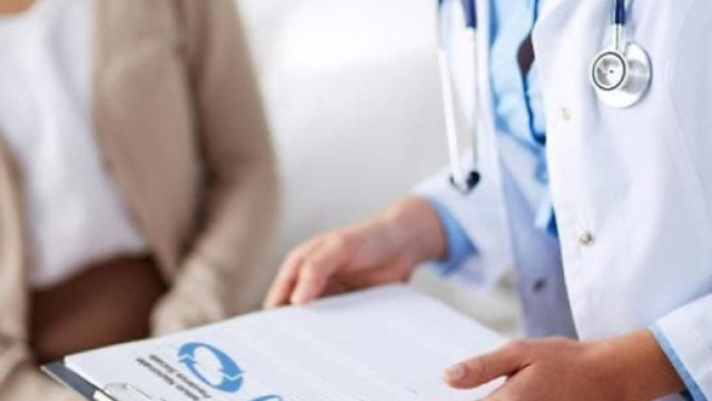 visite fiscali per dipendenti pubblici e privati