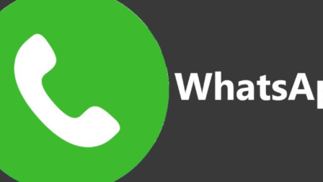 Whatsapp, attenti alle truffe via messaggio