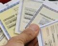 Allarme truffe online: i siti da evitare per sottoscrivere l'Rc auto