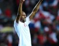 Sevilla midfielder Steven N'Zonzi set to join Arsenal for £35m