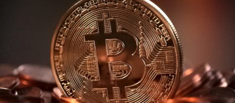 Why you should invest in Bitcoin right now