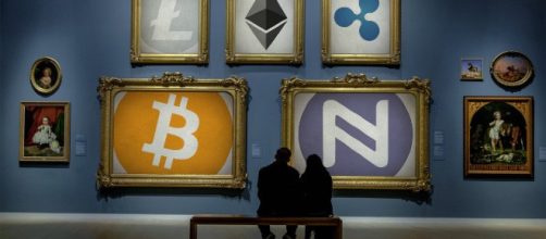 Algunas de las criptomonedas m&aacute;s atractivas del mercado