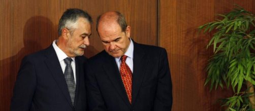 Anticorrupci&oacute;n avala el auto en el que el juez de los ERE procesa ... - infolibre.es