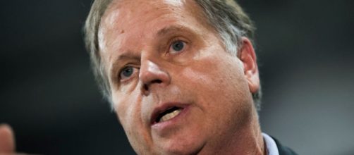 Daily Kos: Daily Kos Elections - dailykos.com