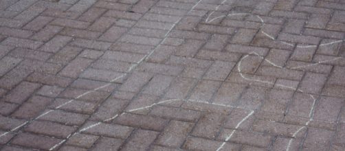 GOP rampage must be stopped. (Image: jp26jp/Pixabay)