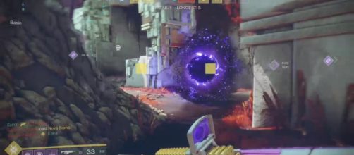 Image Credit: Defender Echoaz/XboxDVR screencap