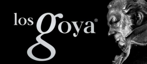 Pel&iacute;culas nominadas a los Premios de la academia