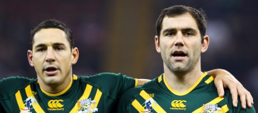 Picture by Alex Whitehead/SWpix.com