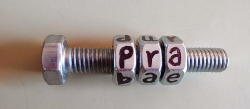 S&uacute;per PT: 2014 -www. blogspot.com