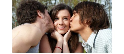 Taurinos n&atilde;o v&atilde;o aceitar um relacionamento aberto