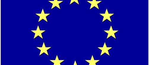 The EU Rephrase project - The EU RePhrase Project - rephrase-ict.eu