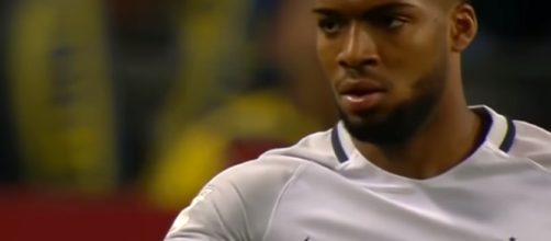 THOMAS LEMAR ● ARSENAL TARGET ● CRAZY SKILLS, GOAL, PASSES & ASSISTS 2017 -Image credit - Roll Re&uuml;s | YouTube
