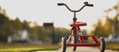 Three elements infuse all reasonable thought. - [Image Free-Photos Pixabay]