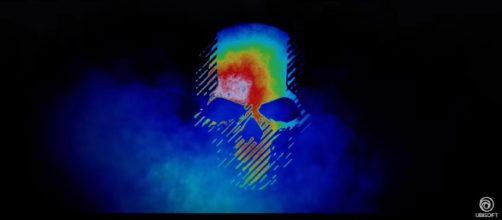 Tom Clancy's Ghost Recon Wildlands: The Hunt - Special Event Teaser | Ubisoft | [US] Image Credit: Ubisoft US/Youtube.com (screenshot image)