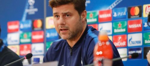 &Uacute;ltimas noticias del d&iacute;a en directo | Marca.com - marca.com