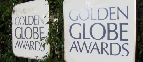 What&rsquo;s wrong with the Golden Globe nominations? - Image Peter Dutton | CCO Public Domain | Flickr