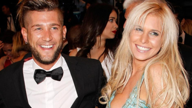 Adixia (Les Marseillais South America) tromp&eacute;e par Paga, elle ... - melty.fr