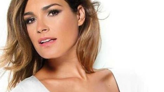 Alena Seredova parla del tradimento di Gianluigi Buffon