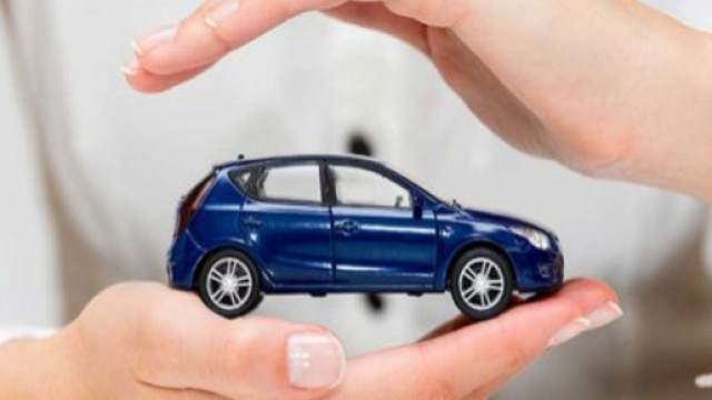 Allarme truffe Rc auto: i siti falsi da evitare