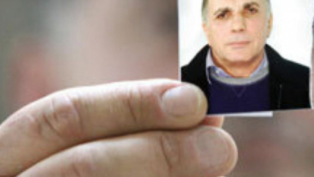 Arrestate le donne del clan Zagaria