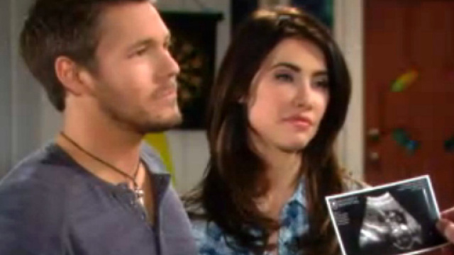 Beautiful, la soap nuovamente sospesa