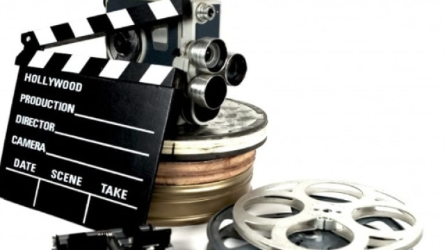 Casting e provini per niovi film e video