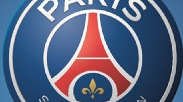 Ce footballeur devrait bient&ocirc;t partir !