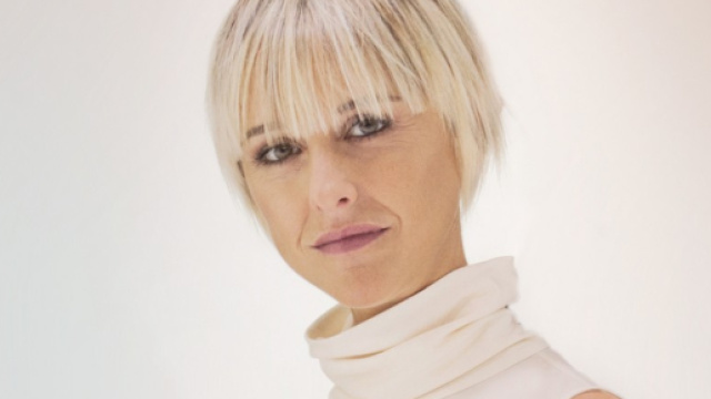 Ci sono importanti notizie per i fan della Toffa