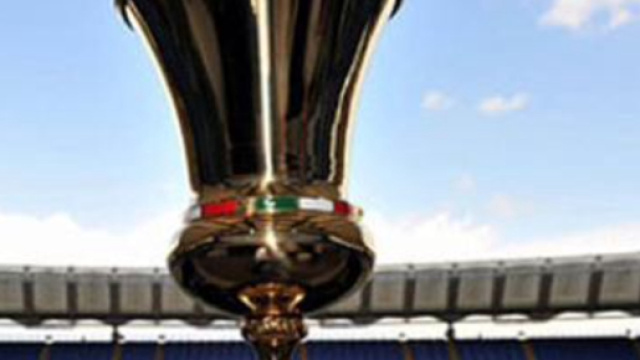 Coppa Italia, la Lazio piega il Cittadella